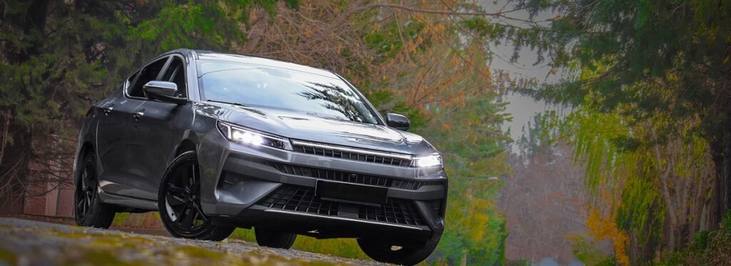 قیمت محصولات کرمان موتور قیمت محصولات کرمان موتور