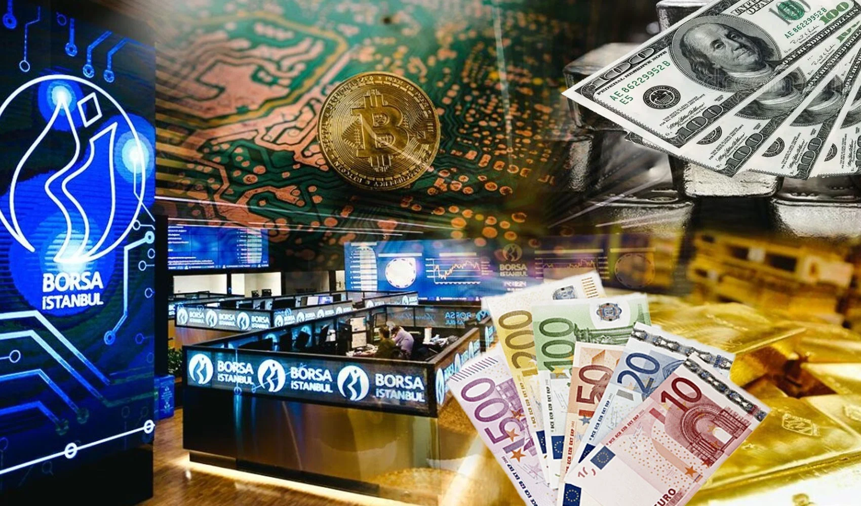 اوراق قرضه دولتی در صدر سرمایه‌گذاری‌های پرسود ژانویه