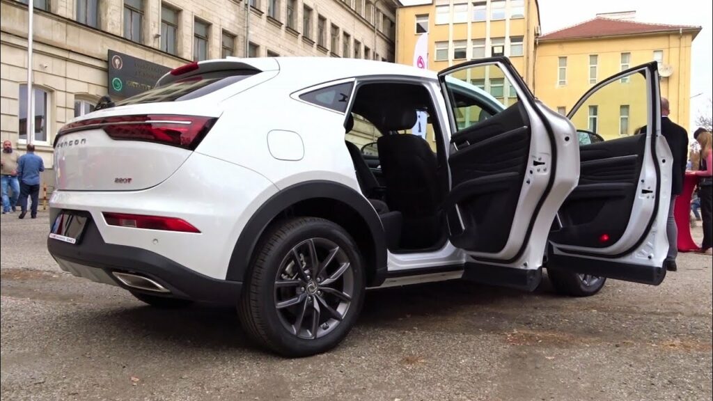 شرایط واریز وجه دیگنیتی شرایط واریز وجه دیگنیتی