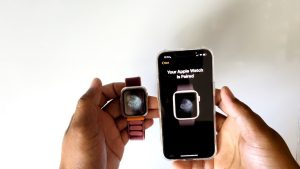 اپل دسترسی برخی دستگاههای قدیمی به بتای iOS 18.4 و watchOS 11.4 را ناممکن کرد