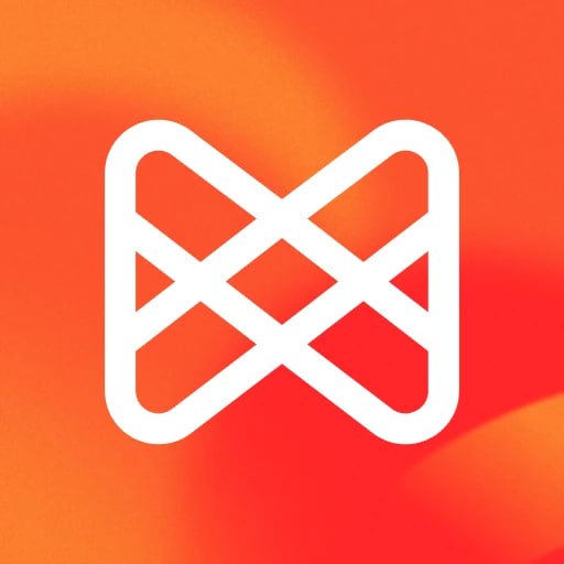 Musixmatch: lyrics finder