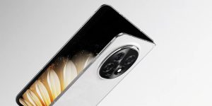 مشخصات کامل نازکترین گوشی تاشوی دنیا فاش شد؛ با اوپو فایند N5 آشنا شوید