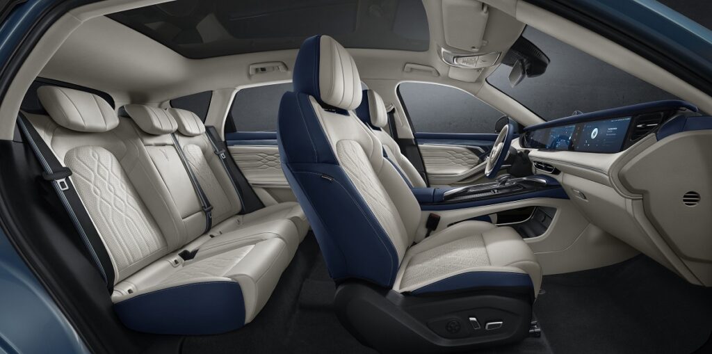 کابین خودرو کابین خودرو