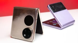 هواوی ماه آینده از محصولی شگفتانگیز رونمایی میکند