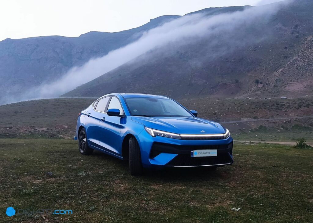 شرایط فروش نوروزی کرمان موتور شرایط فروش نوروزی کرمان موتور