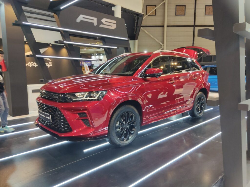 کرمان موتور کرمان موتور