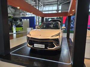 شرایط فروش لاماری ایما هیبرید منتشر شد [اسفند 1403]