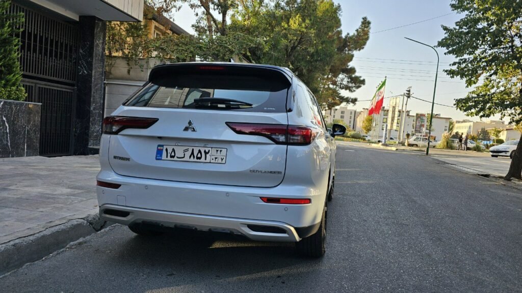 حباب قیمت خودرو