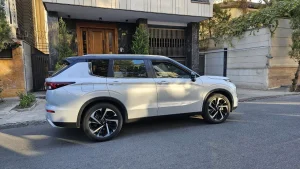 حباب قیمت خودرو در کدام مدل‌ها بیشتر است؟ [اسفند 1403]