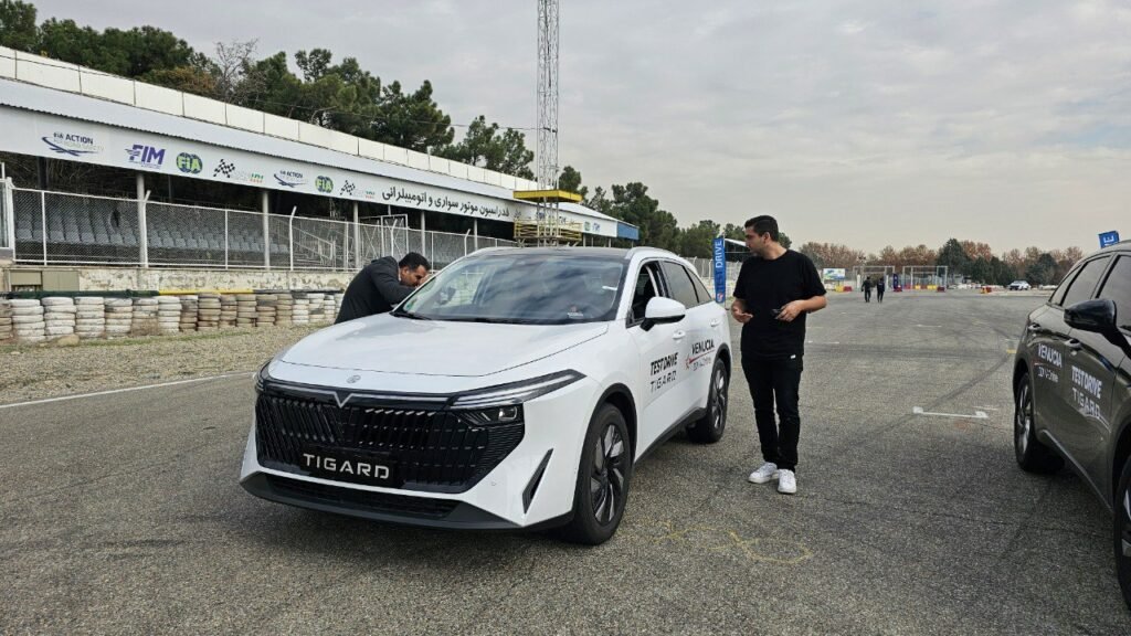 سامانه خودروهای وارداتی سامانه خودروهای وارداتی