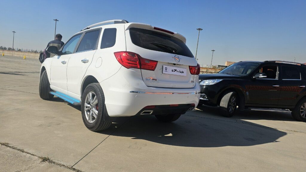 طرح مادران ایران خودرو طرح مادران ایران خودرو