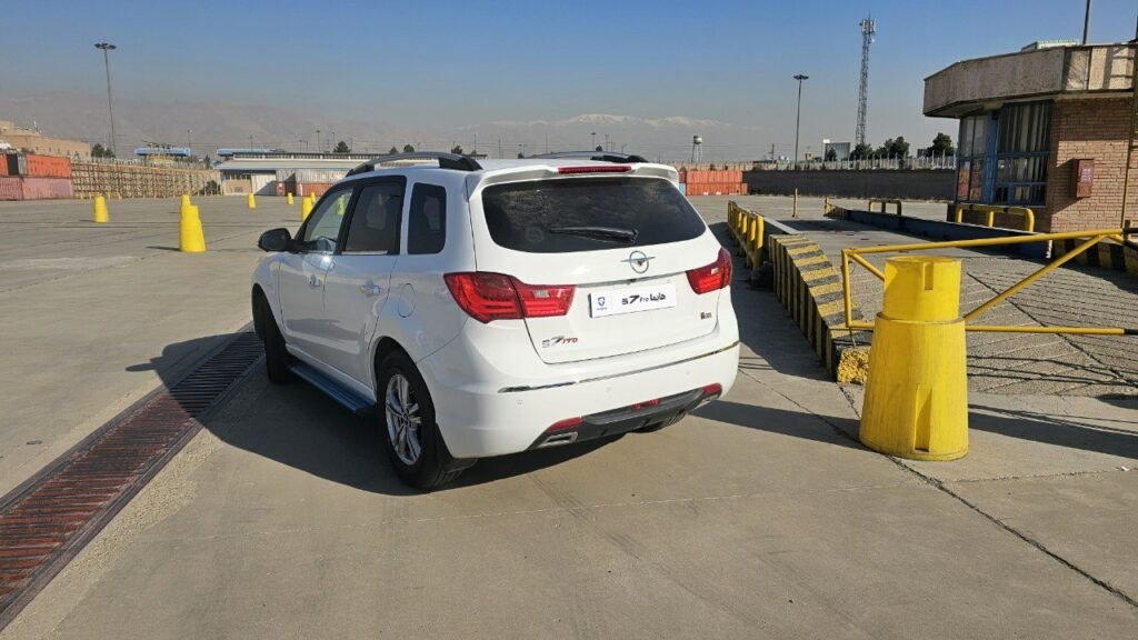 طرح تبدیل حواله ایران خودرو