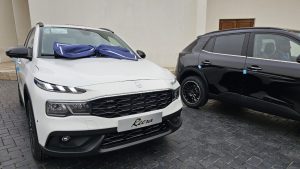 لیست قیمت محصولات ایران خودرو منتشر شد [فروردین 1404]