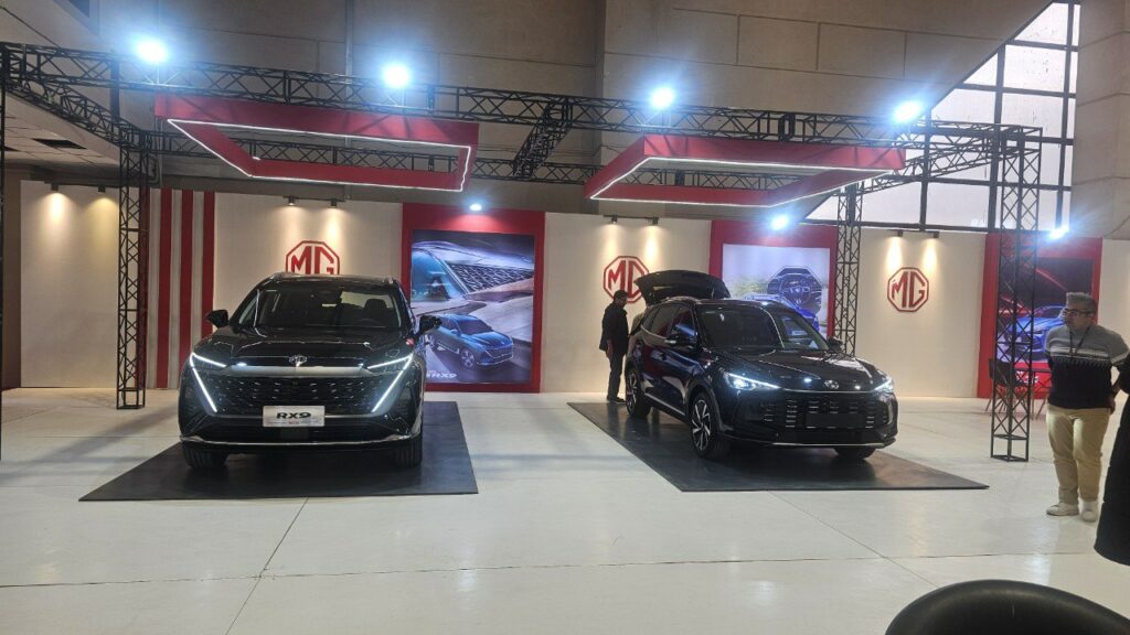 ثبت نام خودروهای وارداتی ثبت نام خودروهای وارداتی