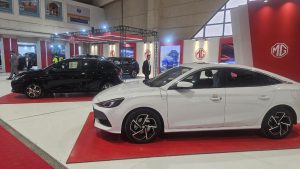 اطلاعیه جدید ثبت نام خودروهای وارداتی منتشر شد [اسفند 1403]