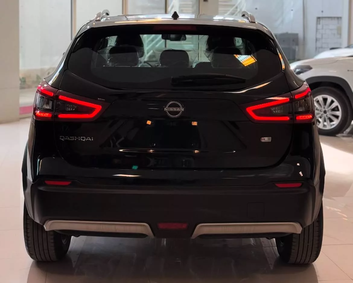 قیمت نیسان قشقایی قیمت نیسان قشقایی