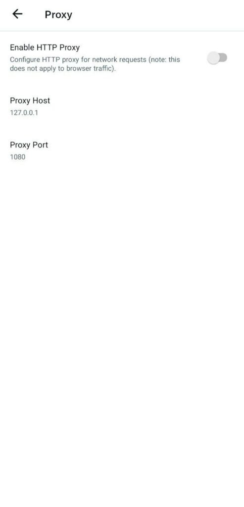 آشنایی کامل با تنظیمات ایکس؛ راهنمای استفاده بهتر از X