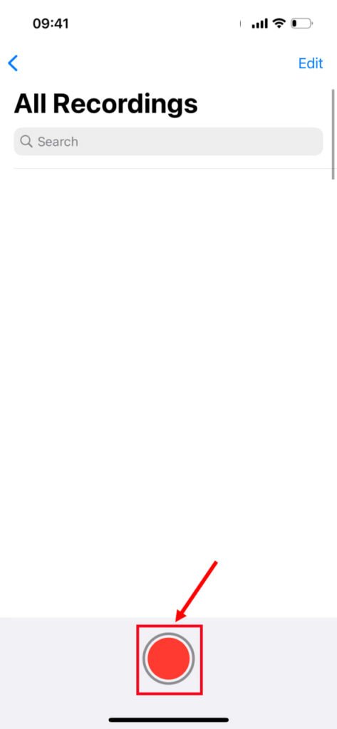 چگونه در آیفون مکالمات را ضبط کنیم؟ آموزش 5 روش آسان چگونه در آیفون مکالمات را ضبط کنیم؟ آموزش 5 روش آسان