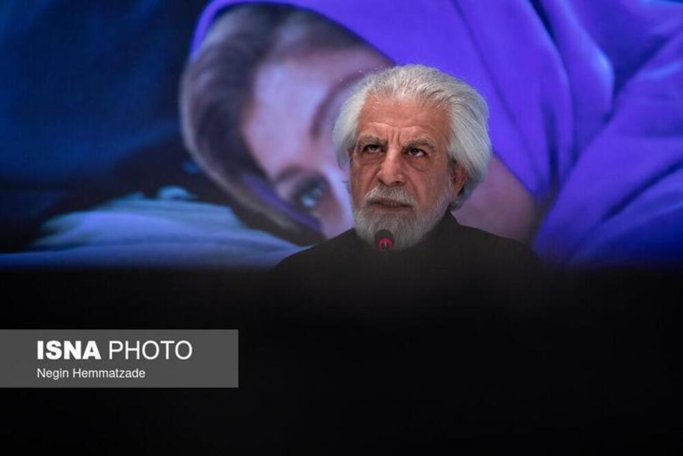 (تصاویر) متن و حاشیه روز آخر جشنواره فجر چهل و سوم