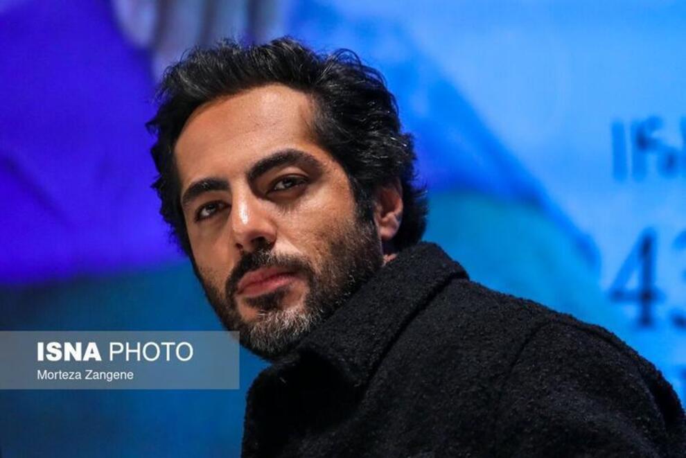 (تصاویر) متن و حاشیه روز آخر جشنواره فجر چهل و سوم