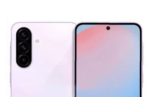 صفحه پشتیبانی گلکسی A56 ظاهر شد؛ عرضه نزدیک است