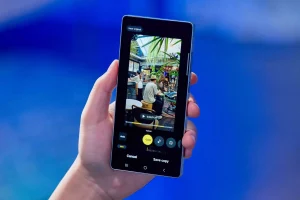 قابلیت Audio Eraser گلکسی S25 احتمالاً به گلکسی S24 میآید