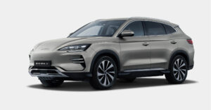 sealu ev kumgri comp sealu ev kumgri comp