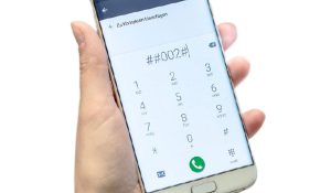 آشنایی با کدهای مخفی گوشیهای سامسونگ و عملکرد هرکدام