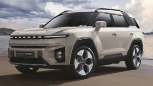 ssangyong kg mobility fiyat listesi 1720177229 ssangyong kg mobility fiyat listesi 1720177229