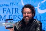 (تصاویر) جشنواره فجر در نیمه راه؛ نشستهای داغ و فیلمهای بحثبرانگیز در روز هفتم (تصاویر) جشنواره فجر در نیمه راه؛ نشستهای داغ و فیلمهای بحثبرانگیز در روز هفتم