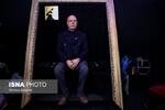 (تصاویر) جشنواره فجر در نیمه راه؛ نشستهای داغ و فیلمهای بحثبرانگیز در روز هفتم (تصاویر) جشنواره فجر در نیمه راه؛ نشستهای داغ و فیلمهای بحثبرانگیز در روز هفتم