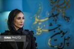 (تصاویر) جشنواره فجر در نیمه راه؛ نشستهای داغ و فیلمهای بحثبرانگیز در روز هفتم (تصاویر) جشنواره فجر در نیمه راه؛ نشستهای داغ و فیلمهای بحثبرانگیز در روز هفتم
