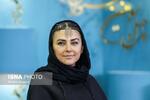 (تصاویر) جشنواره فجر در نیمه راه؛ نشستهای داغ و فیلمهای بحثبرانگیز در روز هفتم (تصاویر) جشنواره فجر در نیمه راه؛ نشستهای داغ و فیلمهای بحثبرانگیز در روز هفتم