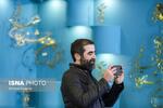 (تصاویر) جشنواره فجر در نیمه راه؛ نشستهای داغ و فیلمهای بحثبرانگیز در روز هفتم (تصاویر) جشنواره فجر در نیمه راه؛ نشستهای داغ و فیلمهای بحثبرانگیز در روز هفتم