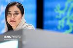 (تصاویر) جشنواره فجر در نیمه راه؛ نشستهای داغ و فیلمهای بحثبرانگیز در روز هفتم (تصاویر) جشنواره فجر در نیمه راه؛ نشستهای داغ و فیلمهای بحثبرانگیز در روز هفتم