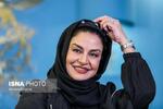 (تصاویر) جشنواره فجر در نیمه راه؛ نشستهای داغ و فیلمهای بحثبرانگیز در روز هفتم (تصاویر) جشنواره فجر در نیمه راه؛ نشستهای داغ و فیلمهای بحثبرانگیز در روز هفتم