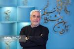 (تصاویر) جشنواره فجر در نیمه راه؛ نشستهای داغ و فیلمهای بحثبرانگیز در روز هفتم (تصاویر) جشنواره فجر در نیمه راه؛ نشستهای داغ و فیلمهای بحثبرانگیز در روز هفتم