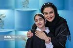 (تصاویر) جشنواره فجر در نیمه راه؛ نشستهای داغ و فیلمهای بحثبرانگیز در روز هفتم (تصاویر) جشنواره فجر در نیمه راه؛ نشستهای داغ و فیلمهای بحثبرانگیز در روز هفتم