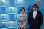 (تصاویر) جشنواره فجر در نیمه راه؛ نشستهای داغ و فیلمهای بحثبرانگیز در روز هفتم (تصاویر) جشنواره فجر در نیمه راه؛ نشستهای داغ و فیلمهای بحثبرانگیز در روز هفتم