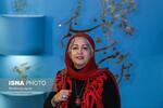 (تصاویر) جشنواره فجر در نیمه راه؛ نشستهای داغ و فیلمهای بحثبرانگیز در روز هفتم (تصاویر) جشنواره فجر در نیمه راه؛ نشستهای داغ و فیلمهای بحثبرانگیز در روز هفتم