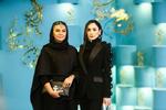 (تصاویر) جشنواره فجر در نیمه راه؛ نشستهای داغ و فیلمهای بحثبرانگیز در روز هفتم (تصاویر) جشنواره فجر در نیمه راه؛ نشستهای داغ و فیلمهای بحثبرانگیز در روز هفتم