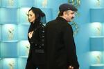 (تصاویر) جشنواره فجر در نیمه راه؛ نشستهای داغ و فیلمهای بحثبرانگیز در روز هفتم (تصاویر) جشنواره فجر در نیمه راه؛ نشستهای داغ و فیلمهای بحثبرانگیز در روز هفتم