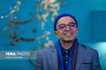 (تصاویر) جشنواره فجر در نیمه راه؛ نشستهای داغ و فیلمهای بحثبرانگیز در روز هفتم (تصاویر) جشنواره فجر در نیمه راه؛ نشستهای داغ و فیلمهای بحثبرانگیز در روز هفتم
