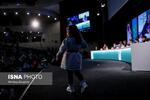 (تصاویر) جشنواره فجر در نیمه راه؛ نشستهای داغ و فیلمهای بحثبرانگیز در روز هفتم (تصاویر) جشنواره فجر در نیمه راه؛ نشستهای داغ و فیلمهای بحثبرانگیز در روز هفتم