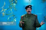 (تصاویر) جشنواره فجر در نیمه راه؛ نشستهای داغ و فیلمهای بحثبرانگیز در روز هفتم (تصاویر) جشنواره فجر در نیمه راه؛ نشستهای داغ و فیلمهای بحثبرانگیز در روز هفتم