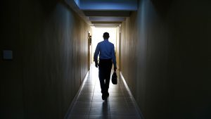 کاهش نرخ بیکاری در ترکیه