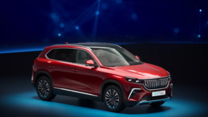 toog suv