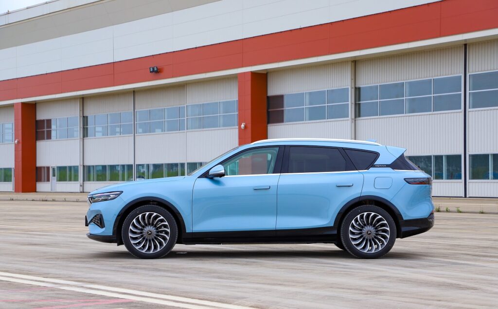 وویا فری وویا فری