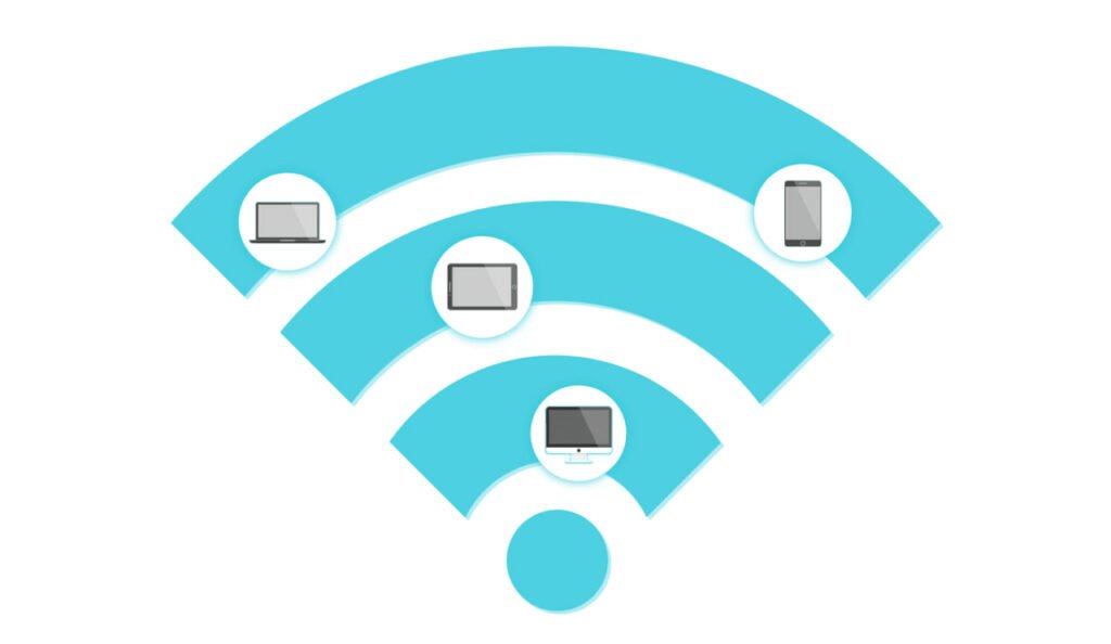 کاهش پینگ کاهش پینگ