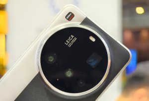 دوربین شیائومی 15 اولترا زیر ذرهبین DxOMark: عملکرد زوم عالی اما کسب رتبه کلی متوسط